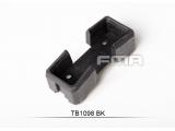 FMA SMR Dust-E BK TB1098-BK